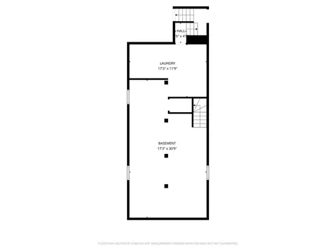 8327 South Morgan Street Chicago IL 60620