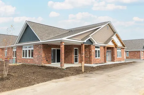 563 Stearn Drive Genoa IL 60135