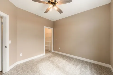 563 Stearn Drive Genoa IL 60135
