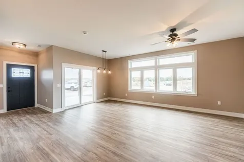 563 Stearn Drive Genoa IL 60135