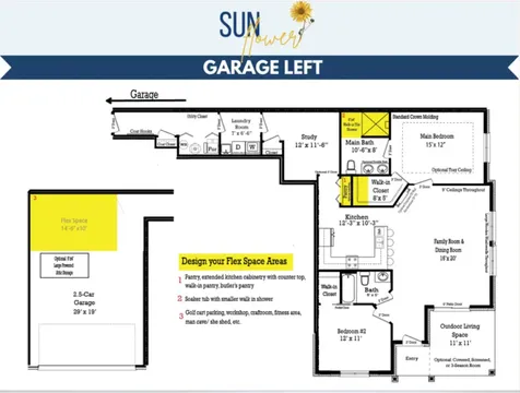 563 Stearn Drive Genoa IL 60135