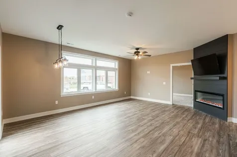 563 Stearn Drive Genoa IL 60135