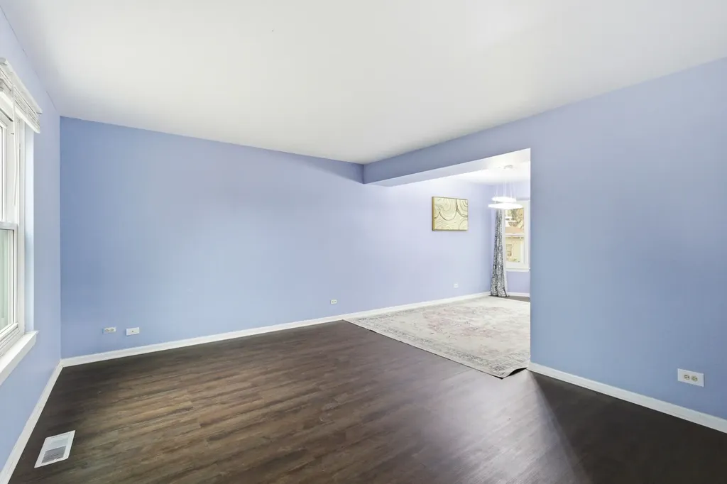 2860 Bridgeport Lane Aurora IL 60504
