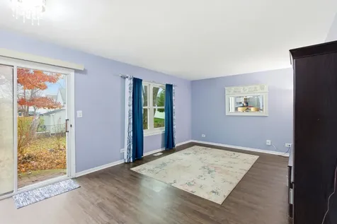 2860 Bridgeport Lane Aurora IL 60504