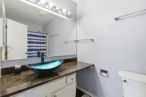 2860 Bridgeport Lane Aurora IL 60504
