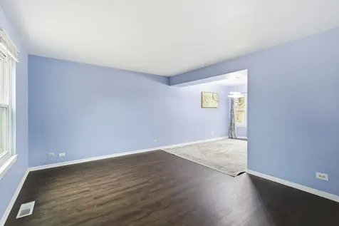 2860 Bridgeport Lane Aurora IL 60504