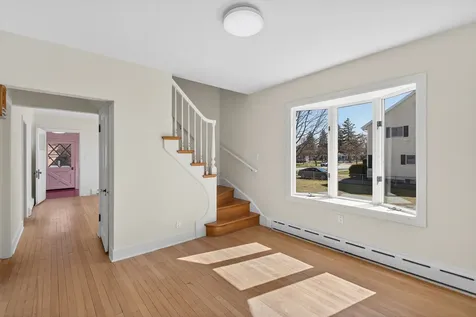 156 Wille Avenue Wheeling IL 60090
