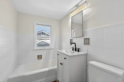 156 Wille Avenue Wheeling IL 60090