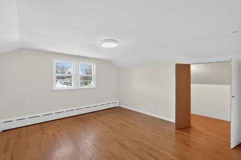 156 Wille Avenue Wheeling IL 60090