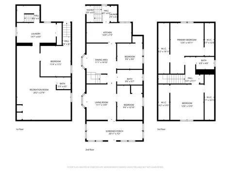 156 Wille Avenue Wheeling IL 60090