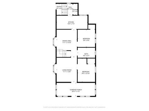 156 Wille Avenue Wheeling IL 60090