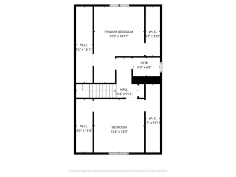 156 Wille Avenue Wheeling IL 60090