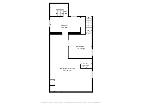 156 Wille Avenue Wheeling IL 60090