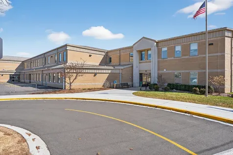 156 Wille Avenue Wheeling IL 60090