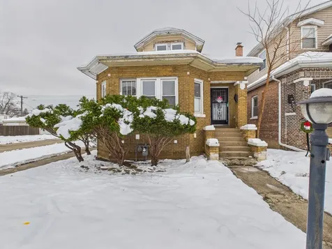 2001 South 11th Avenue Maywood IL 60153