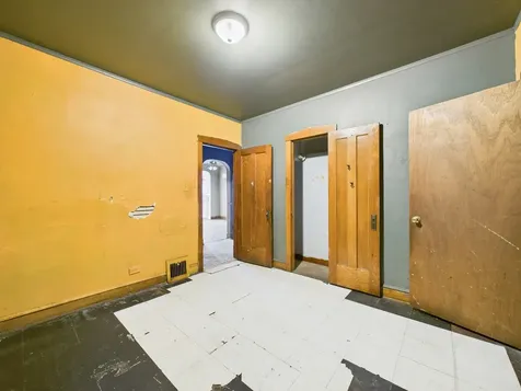 2001 South 11th Avenue Maywood IL 60153