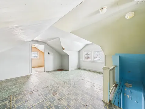 2001 South 11th Avenue Maywood IL 60153