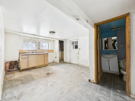 2001 South 11th Avenue Maywood IL 60153