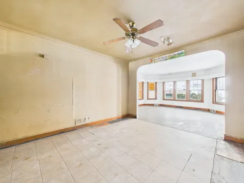 2001 South 11th Avenue Maywood IL 60153