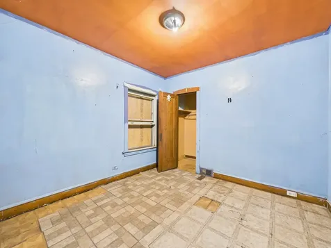 2001 South 11th Avenue Maywood IL 60153