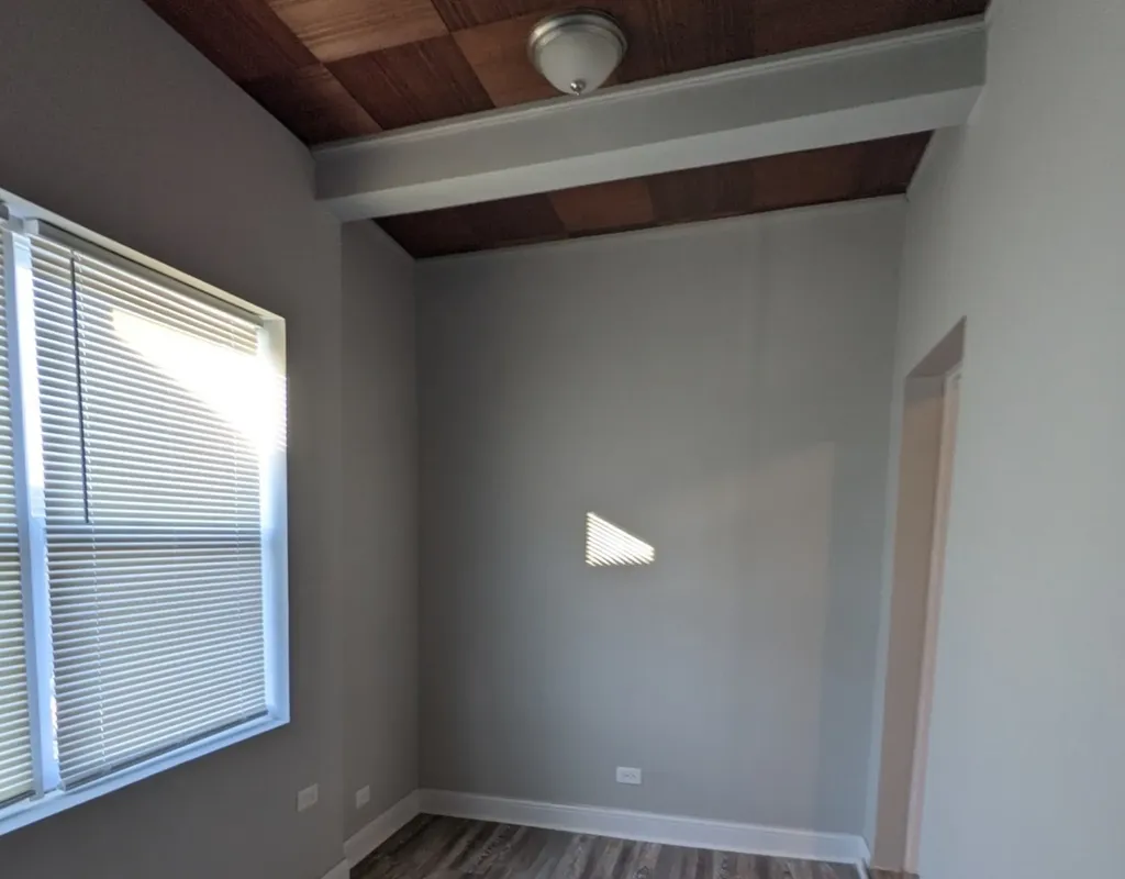 2817 West 63rd Street Chicago IL 60629