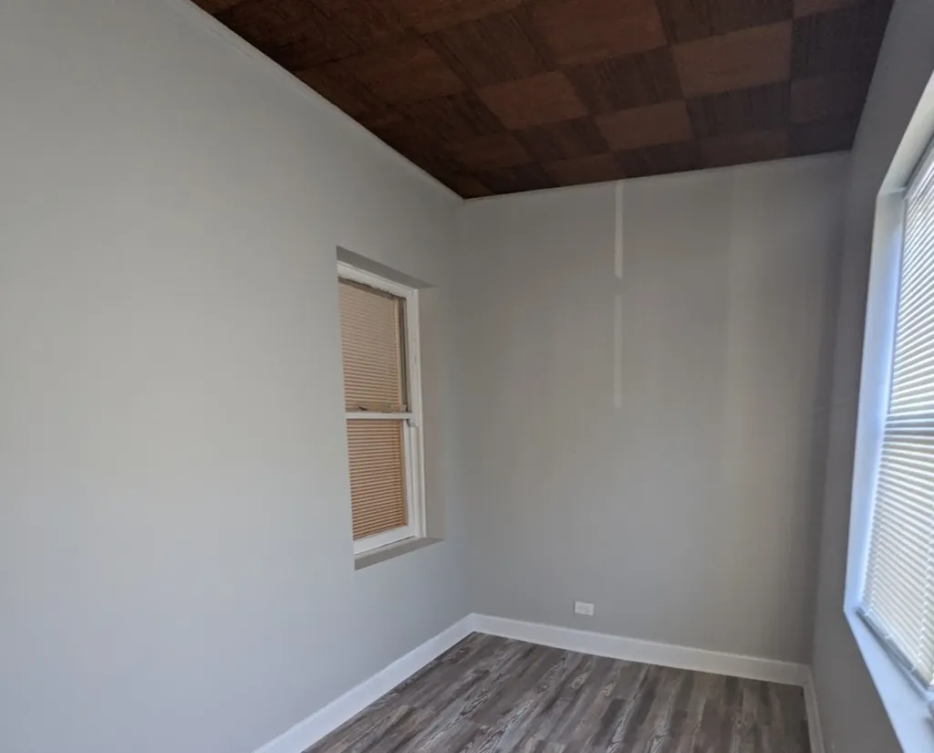 2817 West 63rd Street Chicago IL 60629