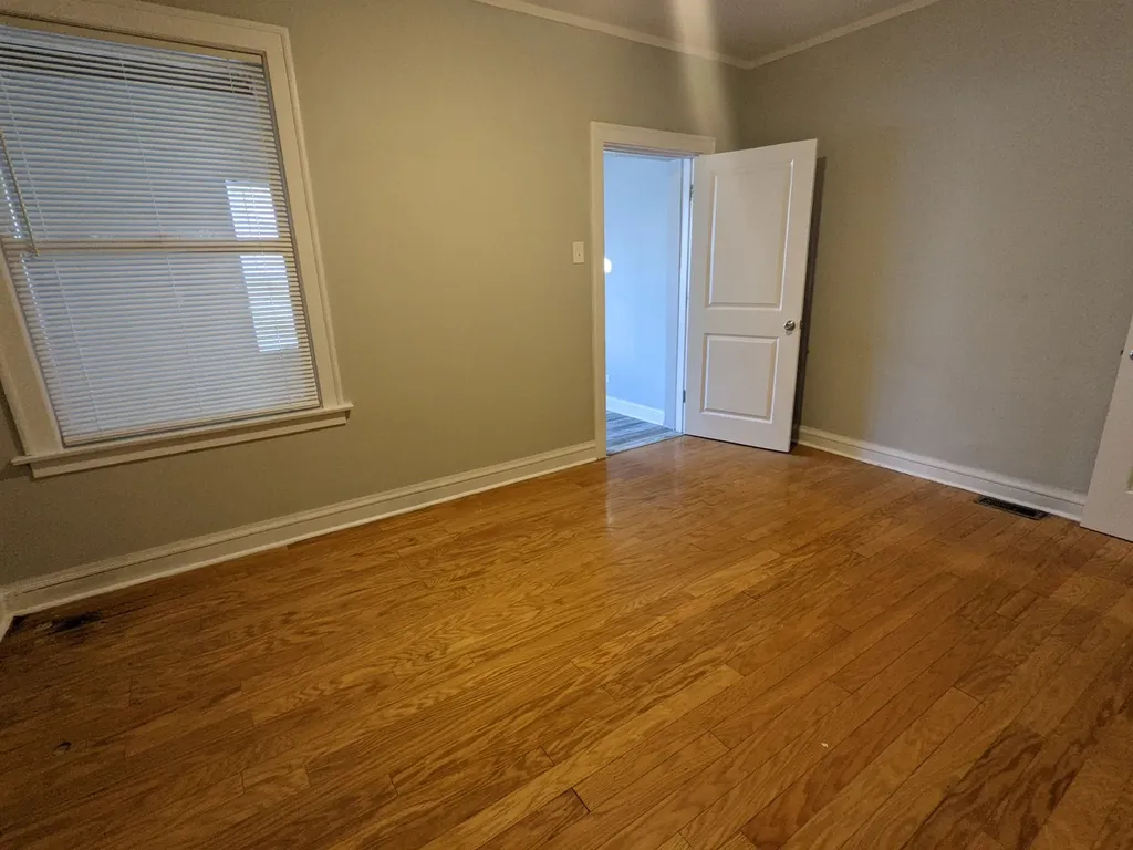 2817 West 63rd Street Chicago IL 60629