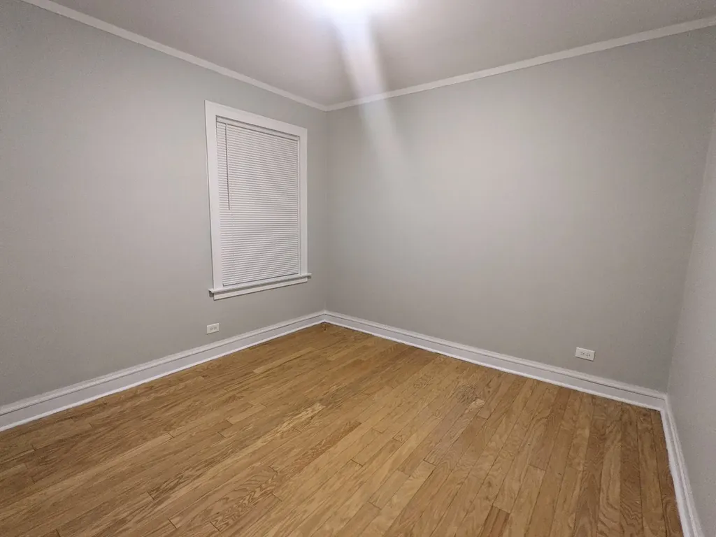 2817 West 63rd Street Chicago IL 60629