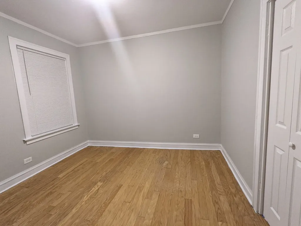 2817 West 63rd Street Chicago IL 60629