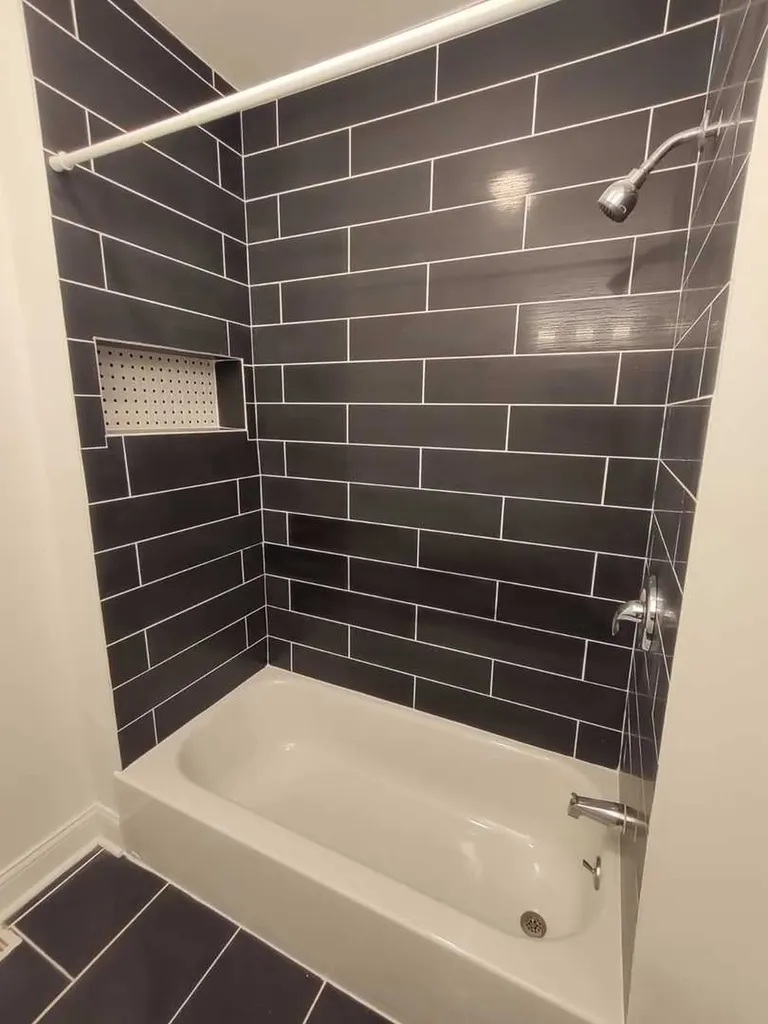2817 West 63rd Street Chicago IL 60629