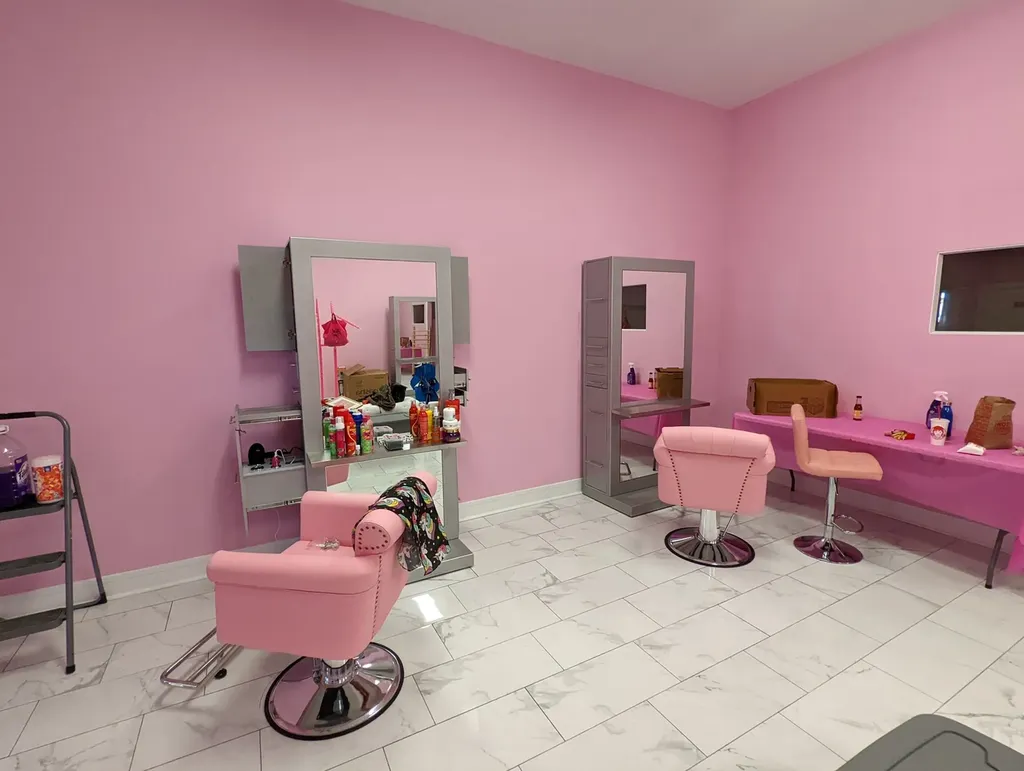 2817 West 63rd Street Chicago IL 60629