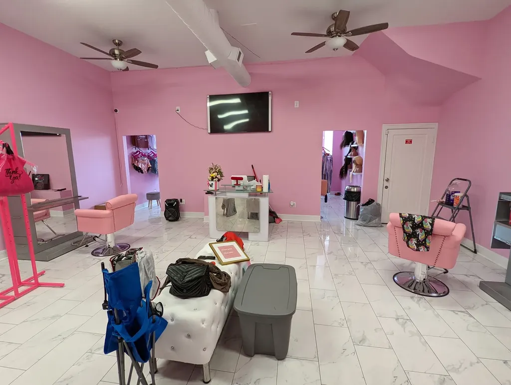 2817 West 63rd Street Chicago IL 60629