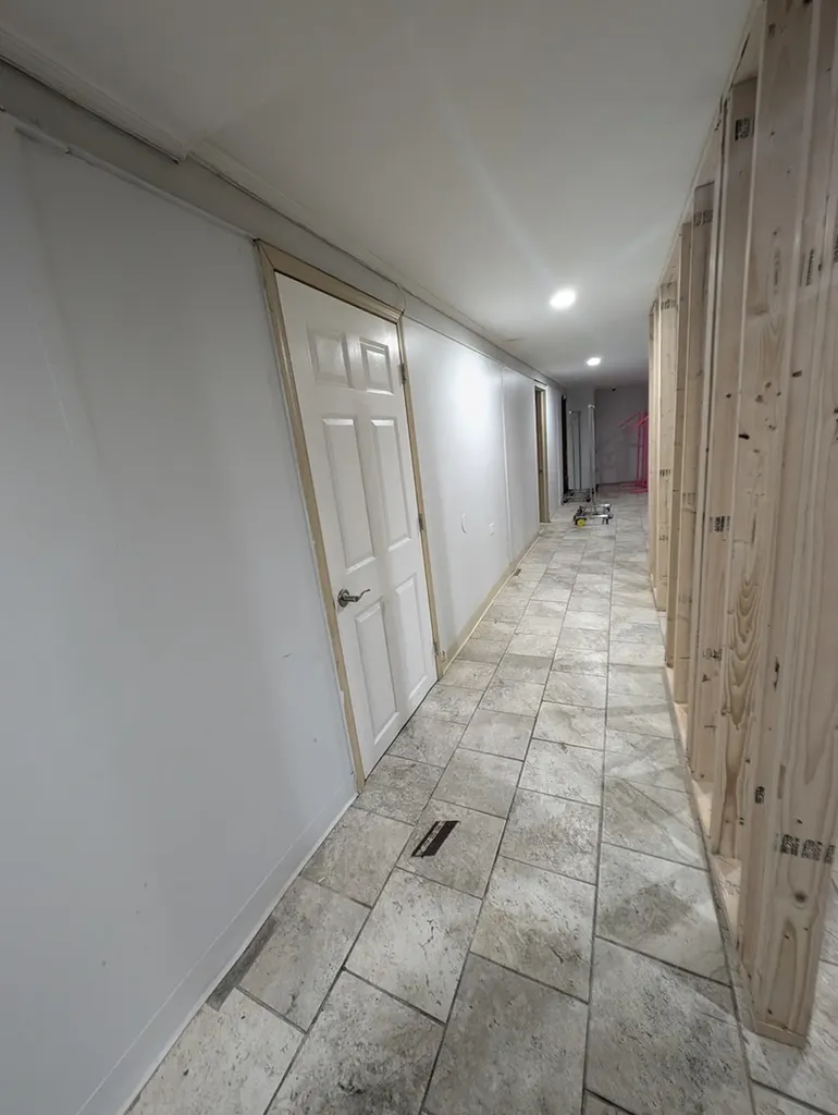 2817 West 63rd Street Chicago IL 60629