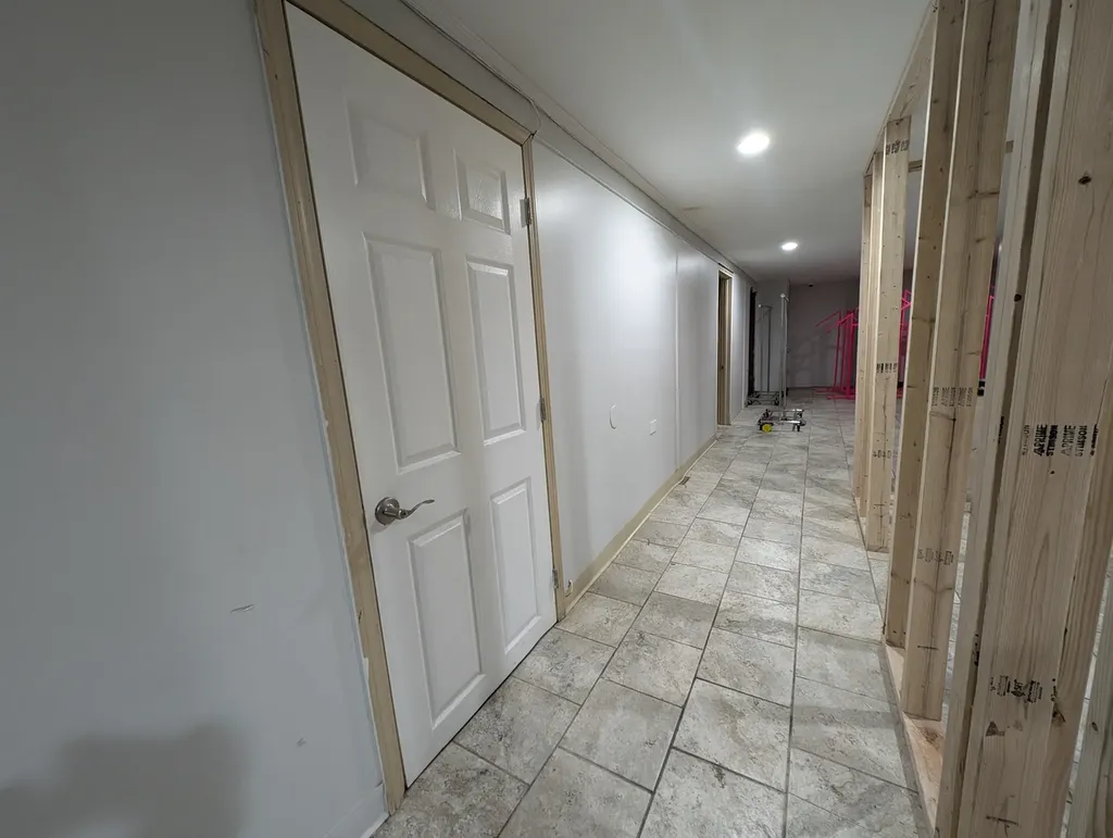 2817 West 63rd Street Chicago IL 60629