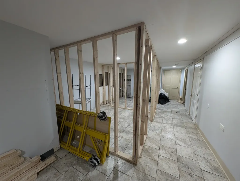 2817 West 63rd Street Chicago IL 60629