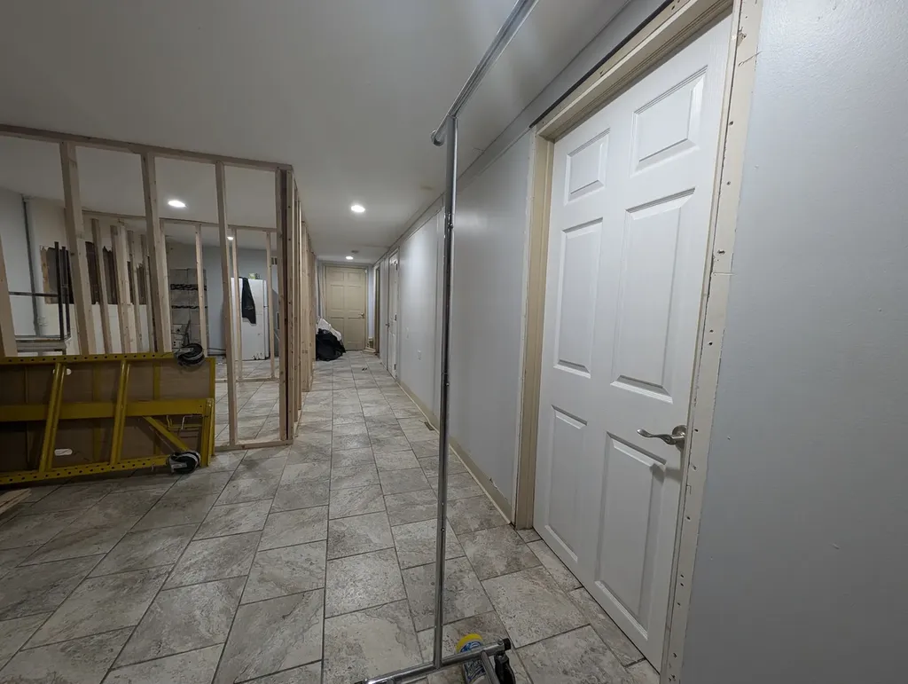 2817 West 63rd Street Chicago IL 60629