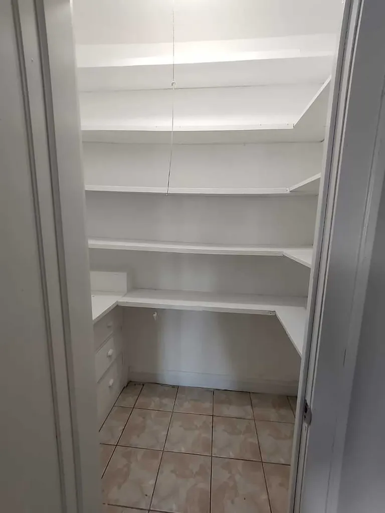 2817 West 63rd Street Chicago IL 60629
