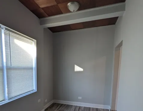 2817 West 63rd Street Chicago IL 60629