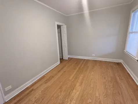 2817 West 63rd Street Chicago IL 60629