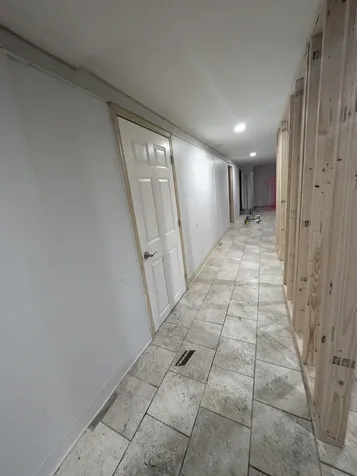 2817 West 63rd Street Chicago IL 60629