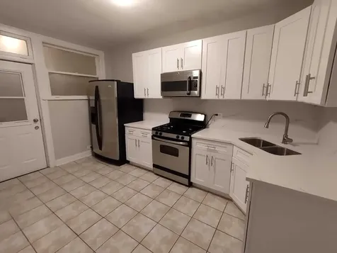 2817 West 63rd Street Chicago IL 60629
