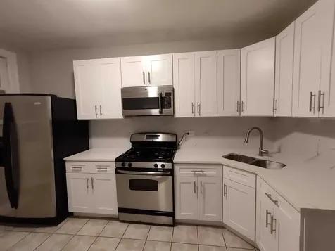 2817 West 63rd Street Chicago IL 60629