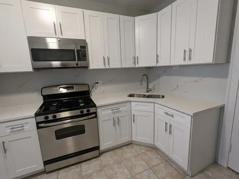 2817 West 63rd Street Chicago IL 60629