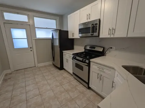 2817 West 63rd Street Chicago IL 60629