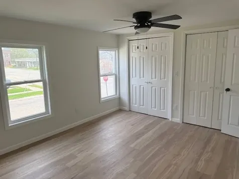 314 South High Street Granville IL 61326