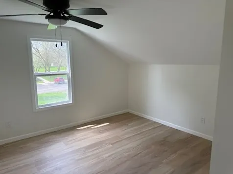 314 South High Street Granville IL 61326