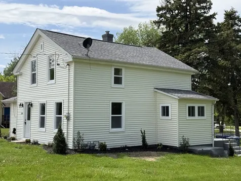 314 South High Street Granville IL 61326