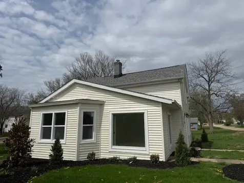 314 South High Street Granville IL 61326