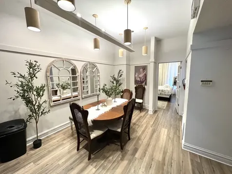 642 North Dearborn Street Chicago IL 60654