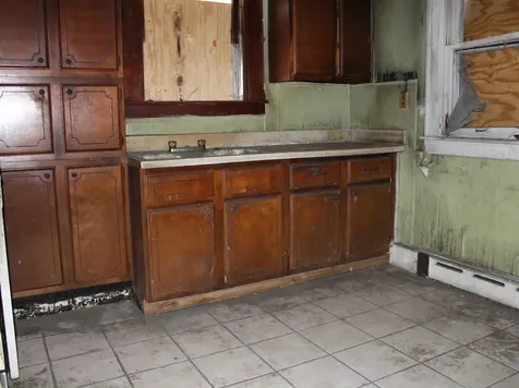 438 155TH Place Calumet City IL 60409